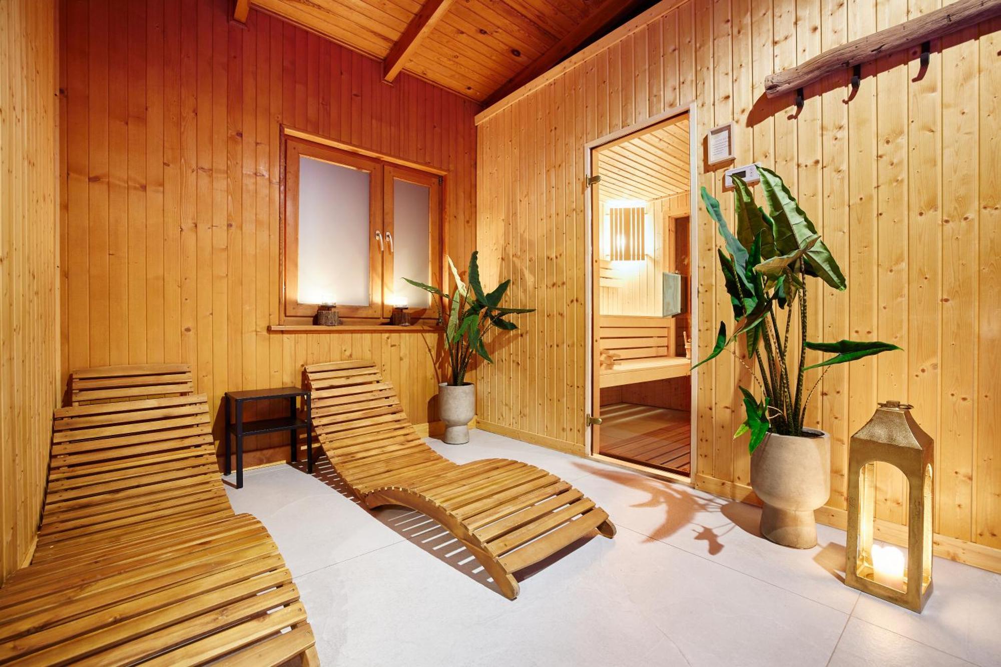 Resort Zacisze Apartamenty Konopnica  Exterior foto